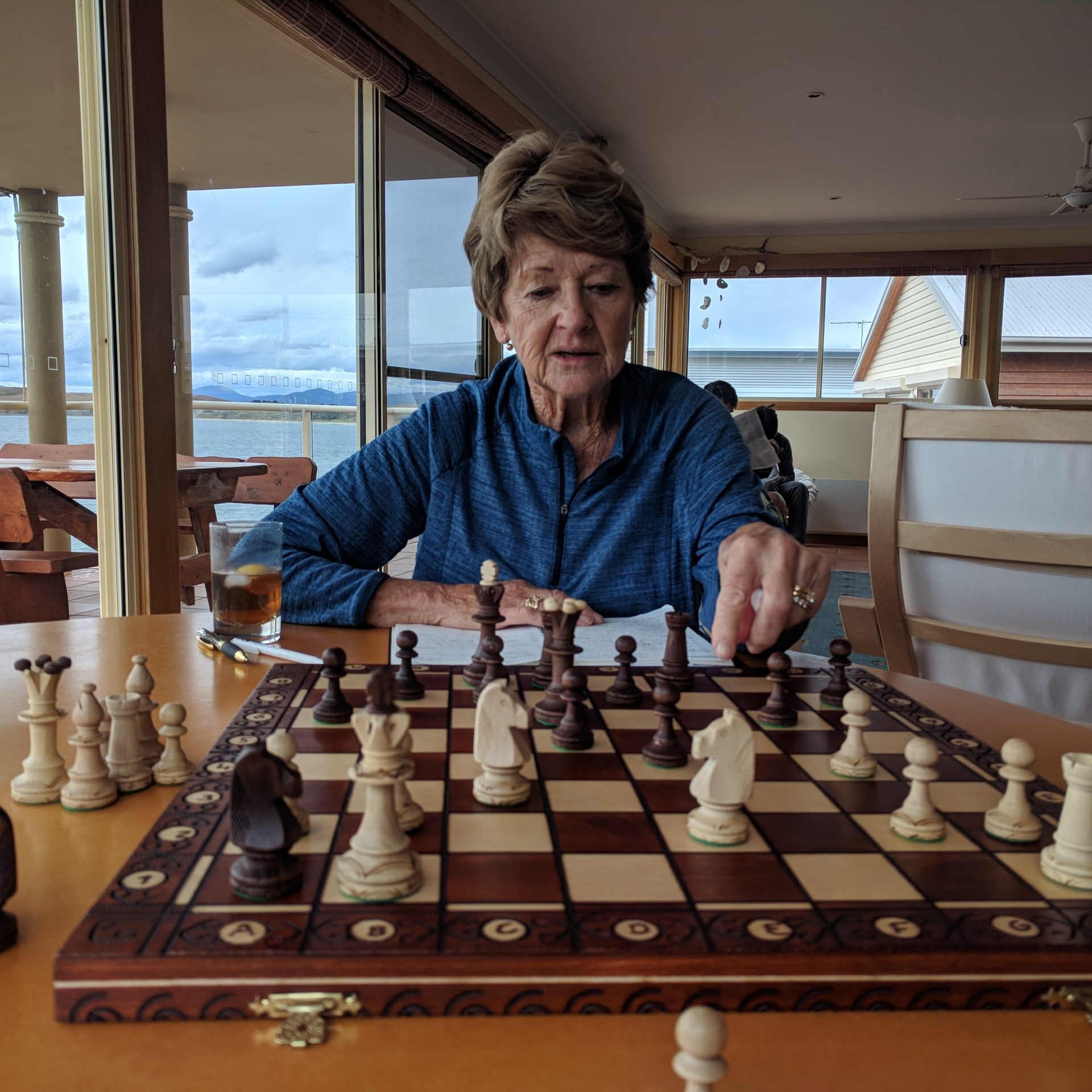 IMG_Seniors Chess